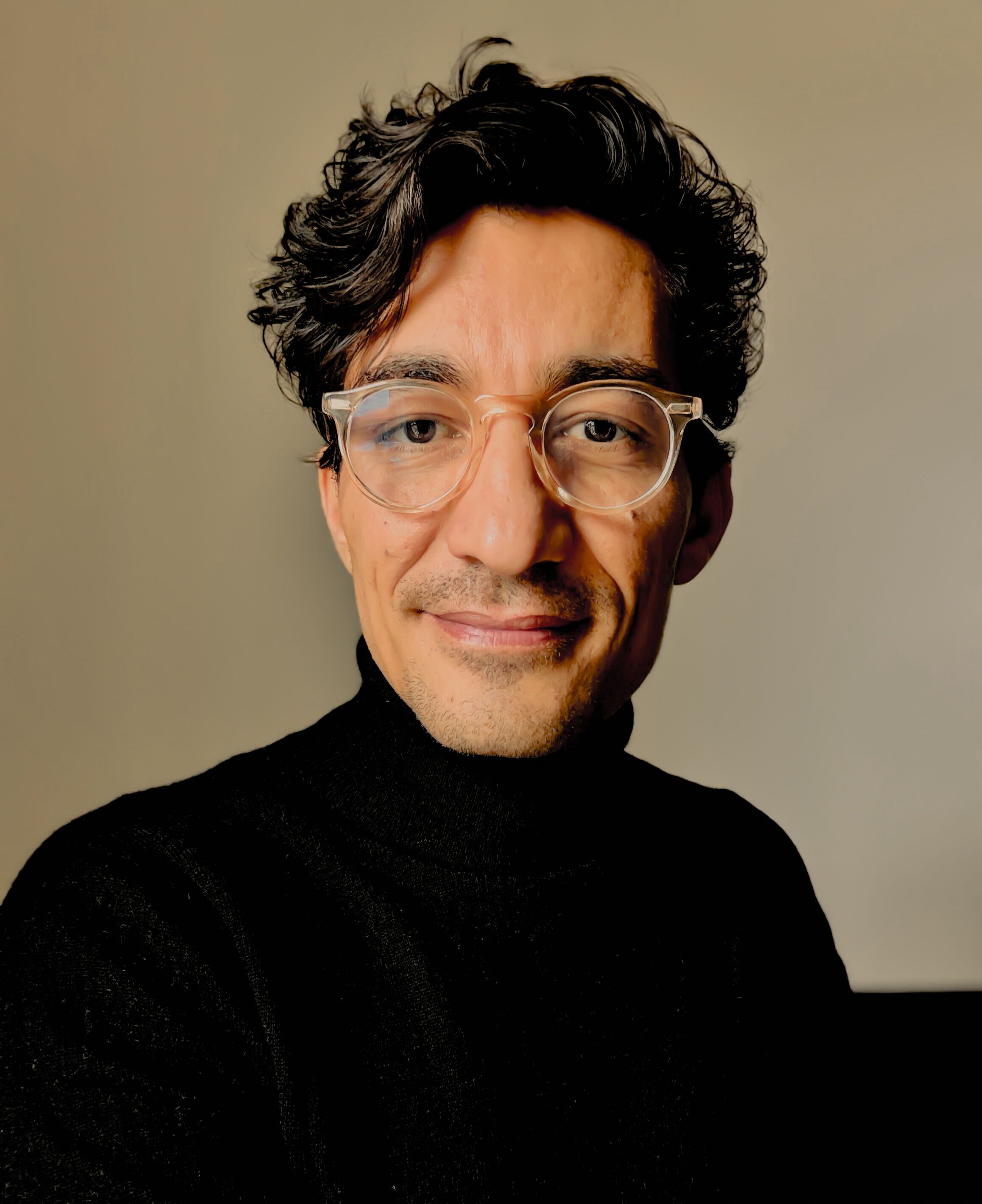 Aymen manai Profile Picture